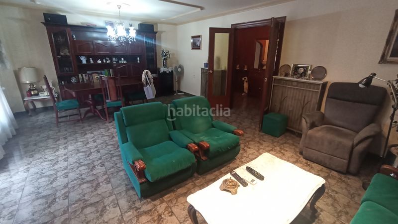 Foto 2b6fa3e7-8e2f-4a60-8695-1decd0ec1372. Pis amb calefacció a Príncep de Viana-Clot-Xalets Humbert Torres Lleida