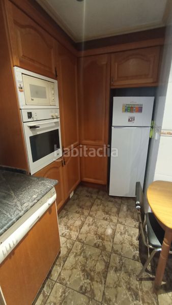 Foto 3bd6d013-da9b-450b-b1fc-e42276e5faf5. Pis amb calefacció a Príncep de Viana-Clot-Xalets Humbert Torres Lleida