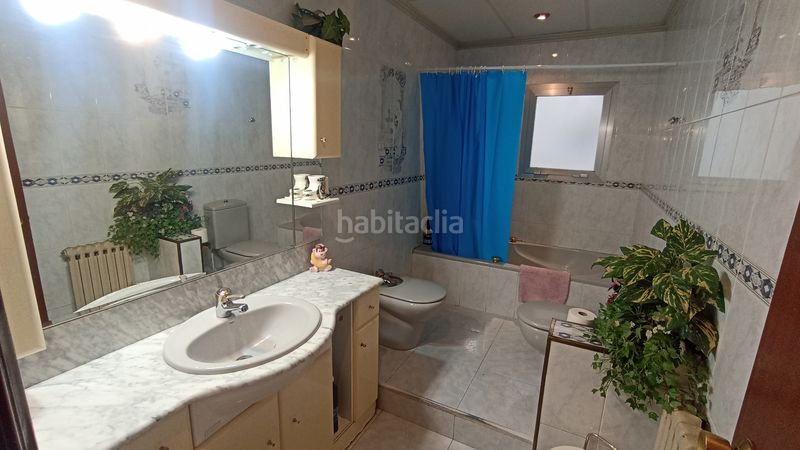 Foto 5905c893-f943-43c9-94d2-7b4e07040c38. Pis amb calefacció a Príncep de Viana-Clot-Xalets Humbert Torres Lleida