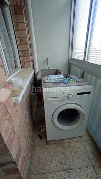 Foto 5a8a47b2-c9df-4b39-ae2c-e09efdb4c7cb. Pis amb calefacció a Príncep de Viana-Clot-Xalets Humbert Torres Lleida