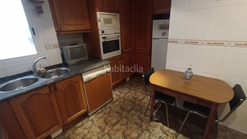 Foto 6d44a9d6-e6ee-4d15-bd6b-fcd82b1c3de8. Pis amb calefacció a Príncep de Viana-Clot-Xalets Humbert Torres Lleida