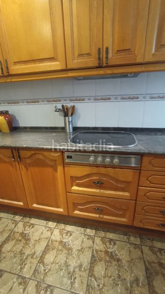 Foto a5479701-2b80-46ce-a004-f97cf7b449d8. Pis amb calefacció a Príncep de Viana-Clot-Xalets Humbert Torres Lleida
