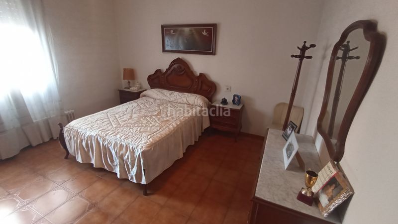 Foto c095856c-23e5-4de6-bc13-e0892981f353. Pis amb calefacció a Príncep de Viana-Clot-Xalets Humbert Torres Lleida