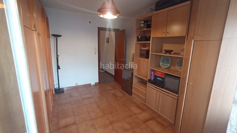 Foto d4a90524-f0e1-4784-b7c5-b90df36be780. Pis amb calefacció a Príncep de Viana-Clot-Xalets Humbert Torres Lleida