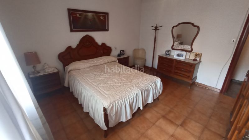 Foto eeddfb5b-b6b5-4470-b23b-fe7dd86220ce. Pis amb calefacció a Príncep de Viana-Clot-Xalets Humbert Torres Lleida