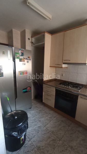 Foto 1bf703db-3581-43da-955e-6e7f4a302b6c. Pis amb calefacció aparcament a Mariola Lleida