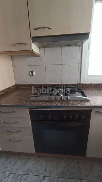 Foto 37e55556-aced-4d1f-8b75-1de2425b7450. Pis amb calefacció aparcament a Mariola Lleida