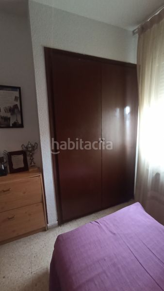 Foto 5cfda3d0-c7c3-4f77-9457-45869c619c08. Pis amb calefacció aparcament a Mariola Lleida