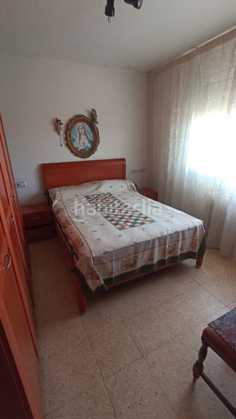 Foto 6366f607-10a5-4d57-ba21-4d533ef6c333. Pis amb calefacció aparcament a Mariola Lleida