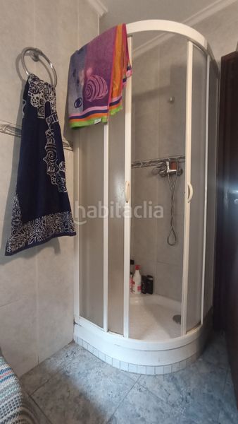 Foto 71b5b667-9881-4c9c-8268-4d5c8f35d4ca. Pis amb calefacció aparcament a Mariola Lleida