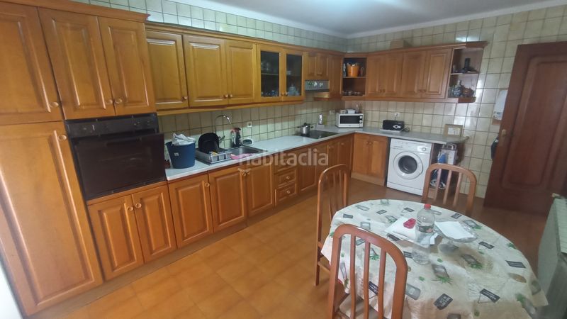 Foto 120c0f98-8c70-47ae-8250-675333c851f7. Edifici a Port - Horta de Santa Maria Cambrils