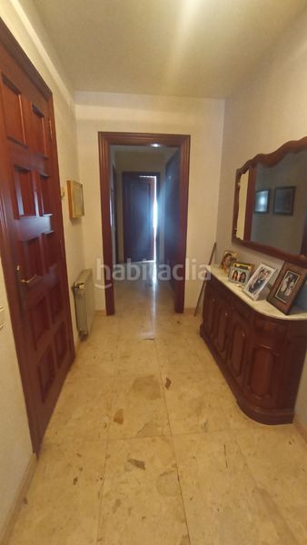 Foto a2eb419a-91fa-4048-a610-873cd9a6e3b7. Edifici a Port - Horta de Santa Maria Cambrils