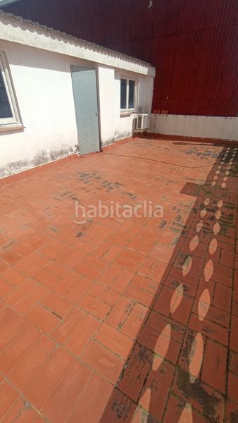 Foto bc806923-4bef-4cc3-8138-35901eff52c8. Edifici a Port - Horta de Santa Maria Cambrils