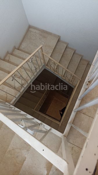 Foto cfc25b2f-223b-4b73-9e4f-3c94a762dffd. Edifici a Port - Horta de Santa Maria Cambrils