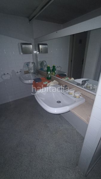 Foto b71040df-8d78-4bfc-8e6a-51767c89da8b. Local comercial amb calefacció a Cappont Lleida