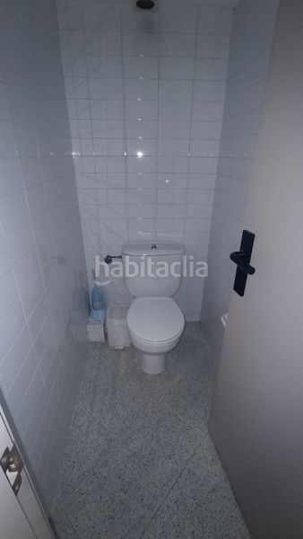Foto b808202c-6044-40cf-b325-a5eccfeb4e87. Local comercial amb calefacció a Cappont Lleida