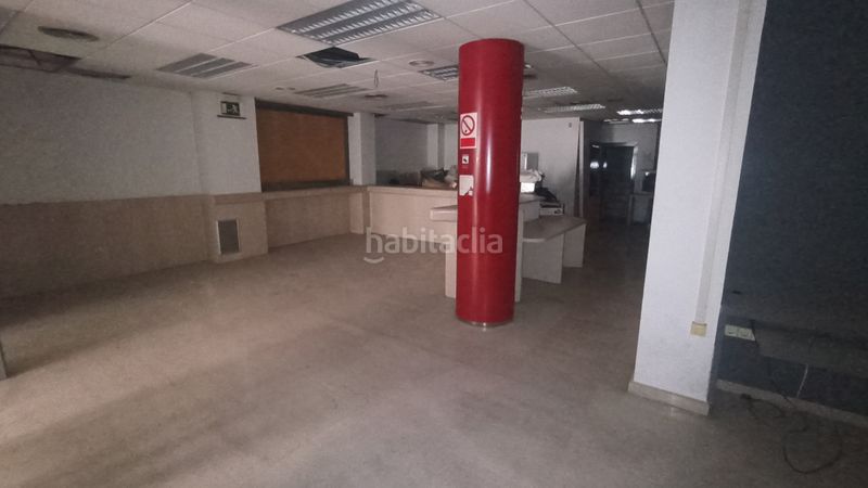 Foto d2c37076-ae9b-4b73-b785-902b70a46434. Local comercial amb calefacció a Cappont Lleida