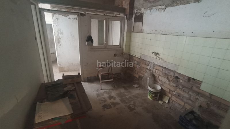 Foto 0dd04058-1e6b-4093-bfd0-377d5e7c6241. Casa adossada amb calefacció aparcament a Alcarràs