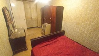 Casa a schiera  Carrer de lleida. Casa de pueblo a reformar en el centro de alcarràs