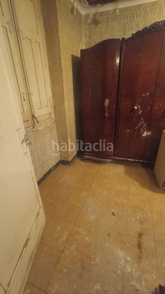 Foto b7d6b11f-b1de-4907-ae71-4f743a9849fb. Casa adossada amb calefacció aparcament a Alcarràs