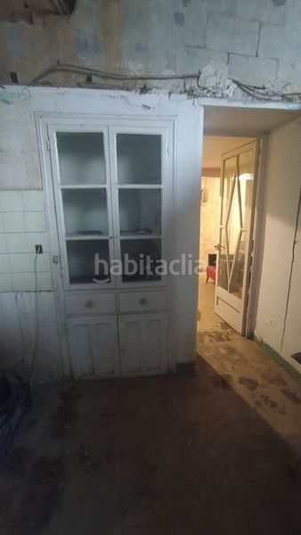 Foto e0a45d91-6c1f-470e-9502-094ce18ae682. Casa adossada amb calefacció aparcament a Alcarràs