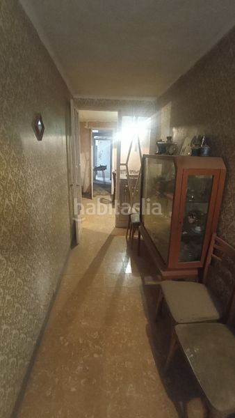 Foto fd77938b-c00d-4bbf-b713-7284c0e85d92. Casa adossada amb calefacció aparcament a Alcarràs
