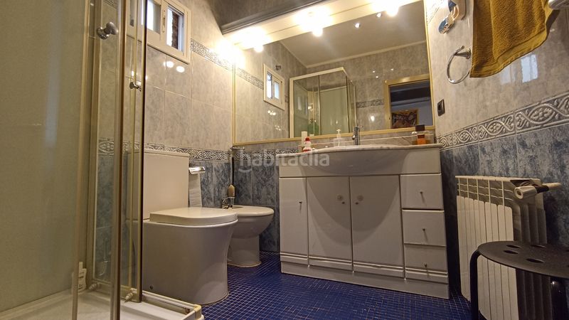 Foto 0a2fb6d2-b1c1-443d-9990-f25baf8d63f9. Appartamento con riscaldamento in Cappont Lleida