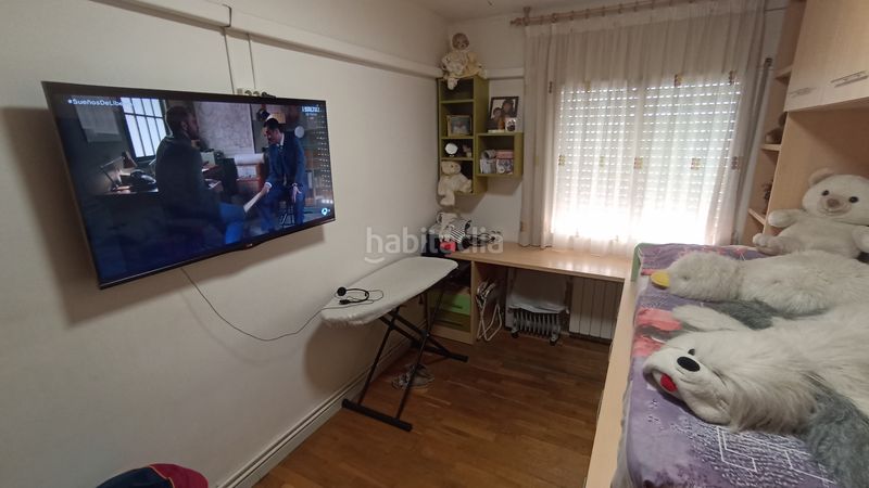 Foto 1ef717ae-c73e-437c-965e-bb5b8ebdda2d. Appartamento con riscaldamento in Cappont Lleida