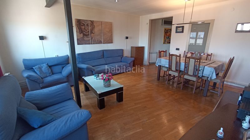 Foto 3193893e-bc2e-409d-bc6d-93dca65cc033. Appartamento con riscaldamento in Cappont Lleida