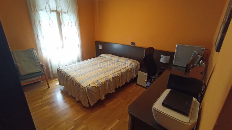 Foto 3360b658-9a1e-4b6d-a057-21efd3c14073. Appartamento con riscaldamento in Cappont Lleida