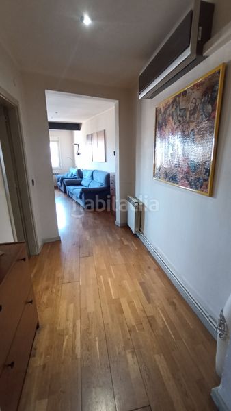 Foto 3ce35929-673b-4099-ad72-c430f73288ff. Appartamento con riscaldamento in Cappont Lleida