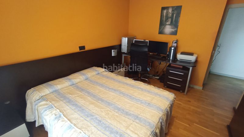 Foto 4bbf54b5-7428-4775-8612-e19ce8078ee0. Appartamento con riscaldamento in Cappont Lleida