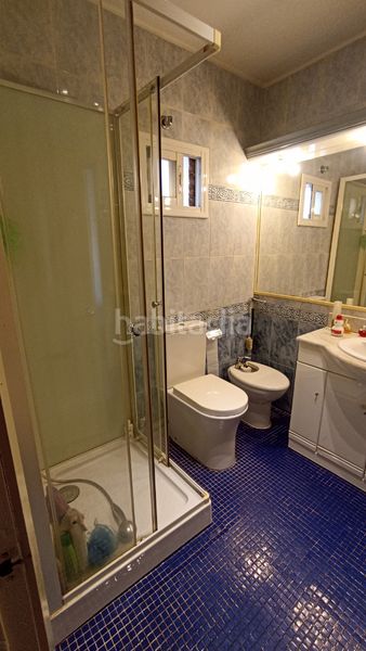 Foto 668e03c2-a3b7-42eb-b827-8629a1c2860e. Appartamento con riscaldamento in Cappont Lleida