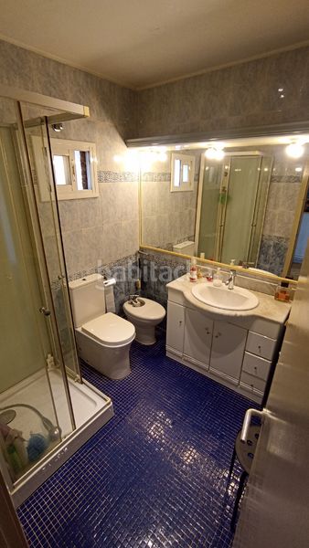 Foto 6d34d52b-dc02-456b-8074-dbda06b6a56d. Appartamento con riscaldamento in Cappont Lleida