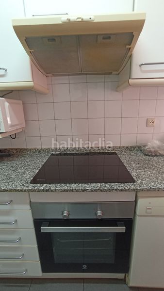 Foto 792d3a19-aa12-4fcb-94bb-b4ece15d88c6. Appartamento con riscaldamento in Cappont Lleida