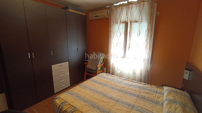Foto 9f9e72e9-dd57-4309-b65b-6c0b5ae7a9c3. Appartamento con riscaldamento in Cappont Lleida