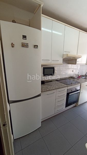 Foto cc788371-4d10-431d-96b5-c51caca8a689. Appartamento con riscaldamento in Cappont Lleida