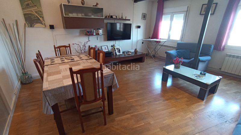 Foto cd24f524-f27e-43b1-9114-18824c37bd05. Appartamento con riscaldamento in Cappont Lleida