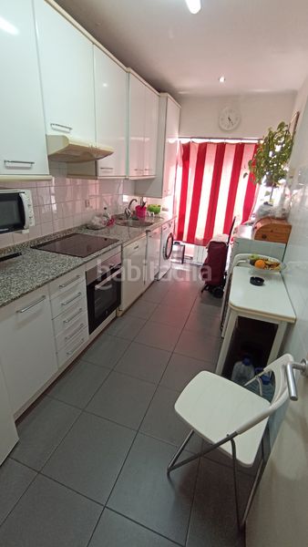 Foto e94129e1-19e0-4341-b885-11310dbf11b3. Appartamento con riscaldamento in Cappont Lleida