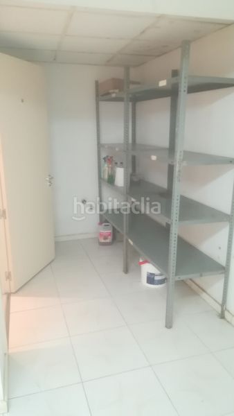Foto 02ab4d3c-946d-40b2-9775-0a1eb6b12a68. Lloguer local comercial a Centre Històric Lleida