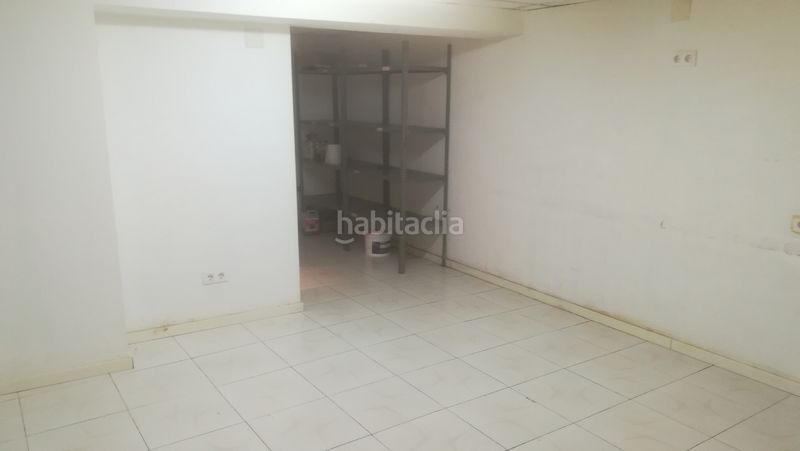 Foto 0e22bc30-b399-4e46-9845-c2c772ec9a58. Lloguer local comercial a Centre Històric Lleida