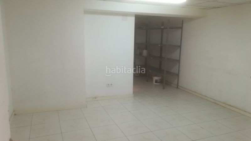 Foto 567dfd26-2f97-4284-92c5-93d0fd7f435c. Lloguer local comercial a Centre Històric Lleida
