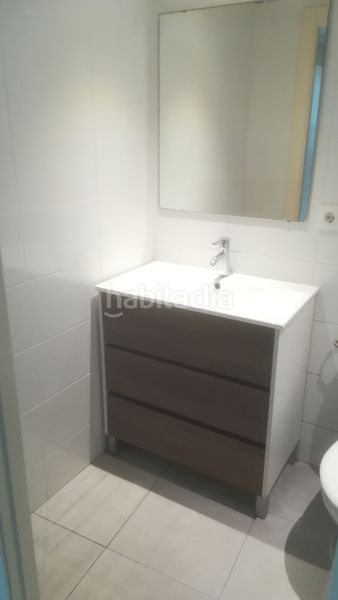 Foto ce891904-870b-4885-8ac3-e92bc9020f70. Lloguer local comercial a Centre Històric Lleida