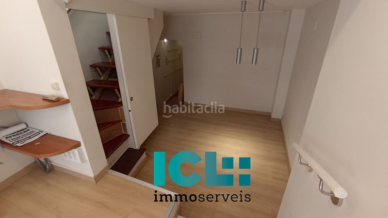 Foto 0eaadd09-71ce-4691-9e35-6e398fd8a35d. Local comercial amb calefacció a Príncep de Viana-Clot-Xalets Humbert Torres Lleida
