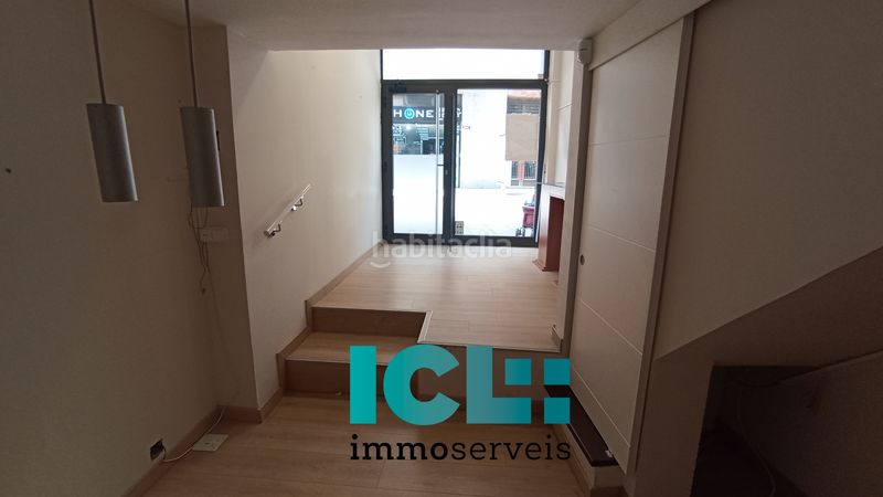 Foto 2086474b-94c9-4f68-9db4-63d52d779e58. Local comercial amb calefacció a Príncep de Viana-Clot-Xalets Humbert Torres Lleida