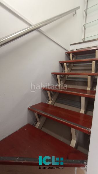 Foto 371b7688-7820-4114-b872-615ed9f30406. Local comercial amb calefacció a Príncep de Viana-Clot-Xalets Humbert Torres Lleida