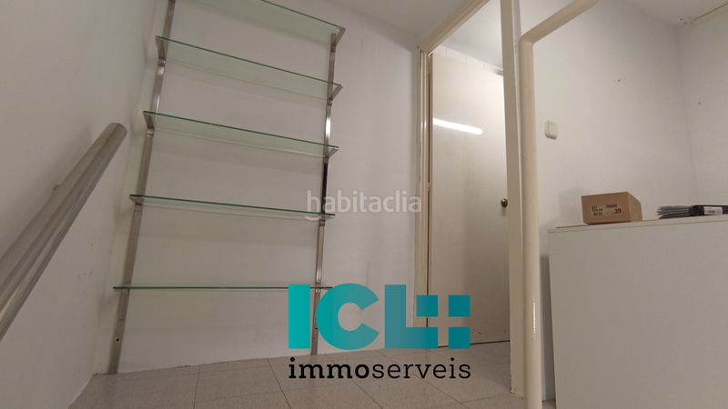 Foto 887c803d-82bc-4c6e-8a45-b76be9363c4d. Local comercial amb calefacció a Príncep de Viana-Clot-Xalets Humbert Torres Lleida