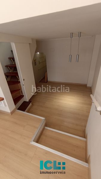 Foto b36d2d8e-87d9-4204-91af-a725b4986cf4. Local comercial amb calefacció a Príncep de Viana-Clot-Xalets Humbert Torres Lleida