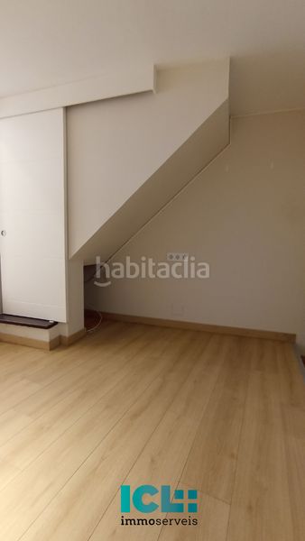 Foto ef554b3b-0efb-43ec-aeae-c15e1174e2bc. Local comercial amb calefacció a Príncep de Viana-Clot-Xalets Humbert Torres Lleida