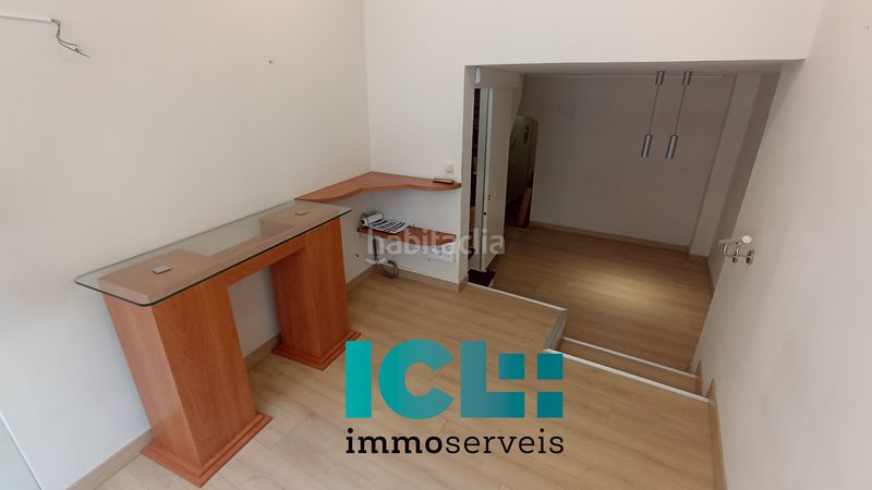 Foto f4eabc64-34a8-4a1f-9669-a3ae8d6b7479. Local comercial amb calefacció a Príncep de Viana-Clot-Xalets Humbert Torres Lleida